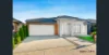 40 Andross Cct, Tarneit, Vic 3029