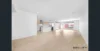 40 Andross Cct, Tarneit, Vic 3029-Image