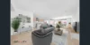 40 Andross Cct, Tarneit, Vic 3029-Image