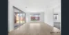 40 Andross Cct, Tarneit, Vic 3029-Image