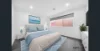 40 Andross Cct, Tarneit, Vic 3029-Image