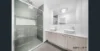 40 Andross Cct, Tarneit, Vic 3029-Image