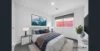 40 Andross Cct, Tarneit, Vic 3029-Image