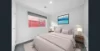 40 Andross Cct, Tarneit, Vic 3029-Image