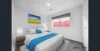 40 Andross Cct, Tarneit, Vic 3029-Image