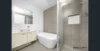 40 Andross Cct, Tarneit, Vic 3029-Image