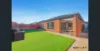40 Andross Cct, Tarneit, Vic 3029-Image