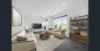 40 Andross Cct, Tarneit, Vic 3029-Image