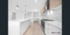 40 Andross Cct, Tarneit, Vic 3029-Image
