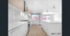 40 Andross Cct, Tarneit, Vic 3029-Image
