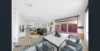 40 Andross Cct, Tarneit, Vic 3029-Image
