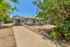 40 Annaburroo Cres, Tiwi, NT 0810