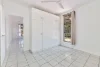 40 Annaburroo Cres, Tiwi, NT 0810-Image