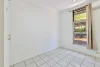 40 Annaburroo Cres, Tiwi, NT 0810-Image