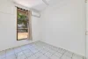40 Annaburroo Cres, Tiwi, NT 0810-Image