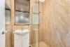 40 Annaburroo Cres, Tiwi, NT 0810-Image