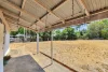 40 Annaburroo Cres, Tiwi, NT 0810-Image