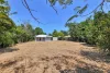 40 Annaburroo Cres, Tiwi, NT 0810-Image