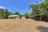 40 Annaburroo Cres, Tiwi, NT 0810-Image