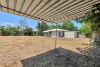 40 Annaburroo Cres, Tiwi, NT 0810-Image
