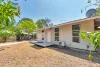 40 Annaburroo Cres, Tiwi, NT 0810-Image