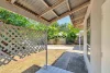 40 Annaburroo Cres, Tiwi, NT 0810-Image