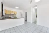 40 Annaburroo Cres, Tiwi, NT 0810-Image