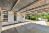 40 Annaburroo Cres, Tiwi, NT 0810-Image