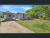 40 Annaburroo Cres, Tiwi, NT 0810-Image