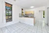 40 Annaburroo Cres, Tiwi, NT 0810-Image