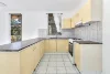 40 Annaburroo Cres, Tiwi, NT 0810-Image
