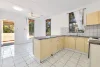 40 Annaburroo Cres, Tiwi, NT 0810-Image