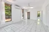 40 Annaburroo Cres, Tiwi, NT 0810-Image