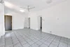 40 Annaburroo Cres, Tiwi, NT 0810-Image