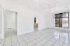 40 Annaburroo Cres, Tiwi, NT 0810-Image