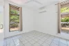 40 Annaburroo Cres, Tiwi, NT 0810-Image