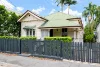 40 Annie Street, Paddington, Qld 4064