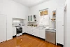 40 Annie Street, Paddington, Qld 4064-Image