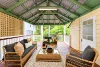 40 Annie Street, Paddington, Qld 4064-Image