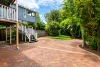 40 Annie Street, Paddington, Qld 4064-Image