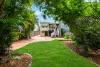 40 Annie Street, Paddington, Qld 4064-Image