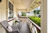 40 Annie Street, Paddington, Qld 4064-Image