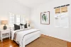 40 Annie Street, Paddington, Qld 4064-Image