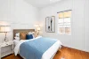 40 Annie Street, Paddington, Qld 4064-Image