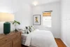 40 Annie Street, Paddington, Qld 4064-Image