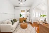 40 Annie Street, Paddington, Qld 4064-Image