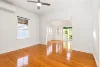 40 Annie Street, Paddington, Qld 4064-Image
