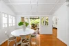 40 Annie Street, Paddington, Qld 4064-Image