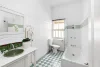 40 Annie Street, Paddington, Qld 4064-Image