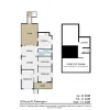 40 Annie Street, Paddington, Qld 4064-Floorplan
